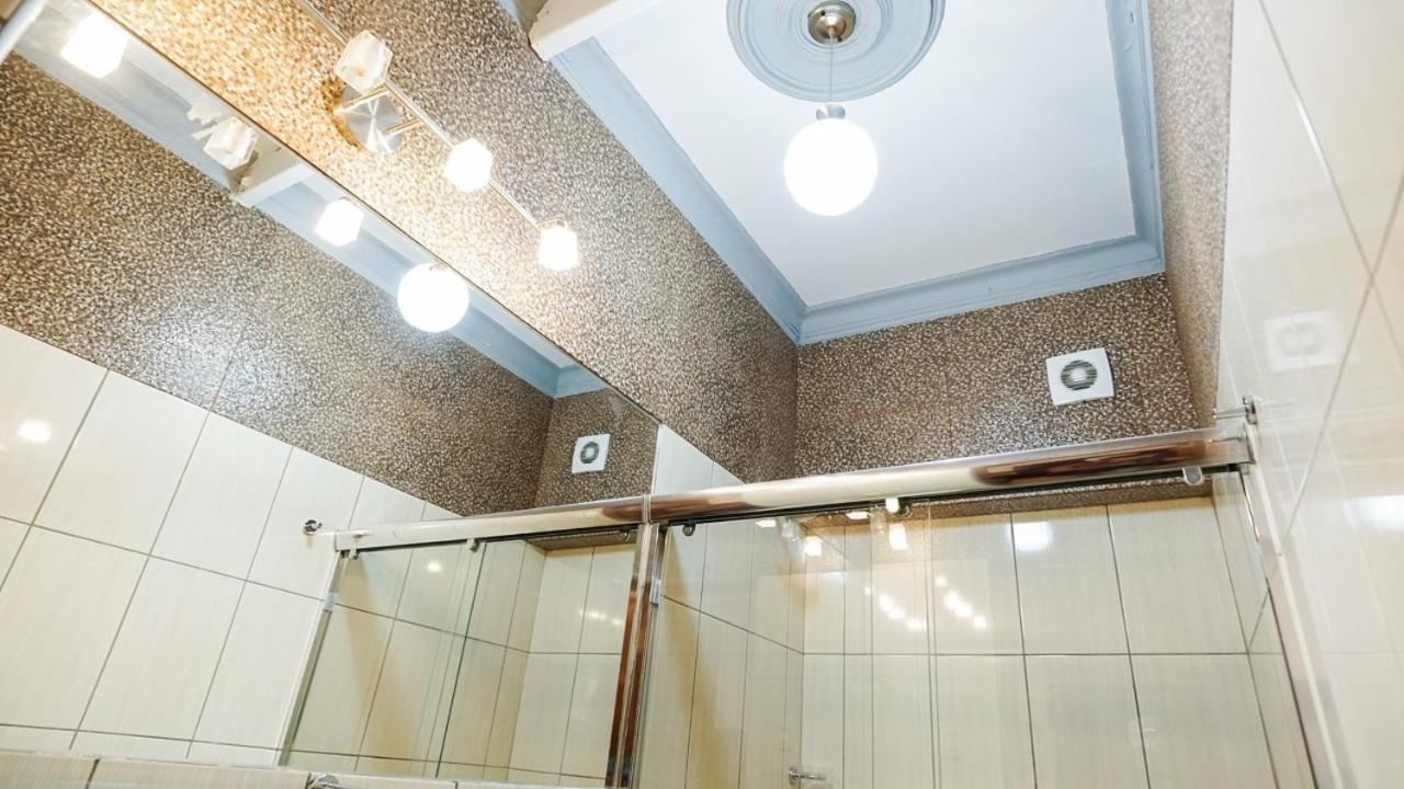 Hostal El Remanso Arequipa Cameră foto